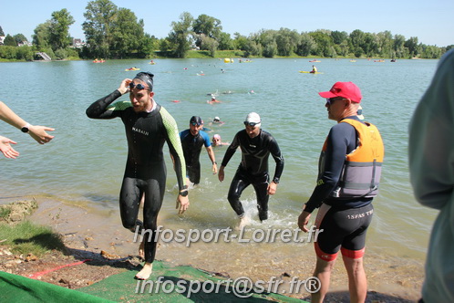 TriathlonASFAS2025_Dimanche/DIM_ASFAS2025_00531.JPG