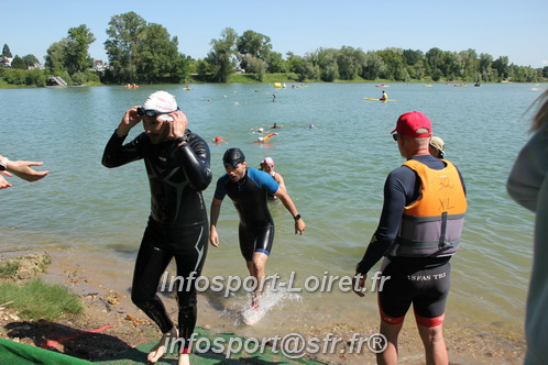 TriathlonASFAS2025_Dimanche/DIM_ASFAS2025_00532.JPG