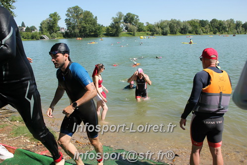 TriathlonASFAS2025_Dimanche/DIM_ASFAS2025_00533.JPG