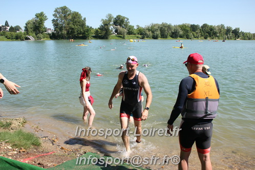 TriathlonASFAS2025_Dimanche/DIM_ASFAS2025_00534.JPG