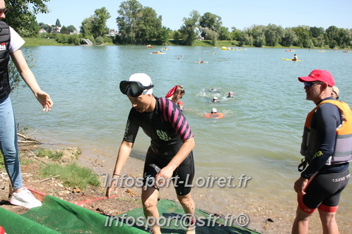 TriathlonASFAS2025_Dimanche/DIM_ASFAS2025_00536.JPG