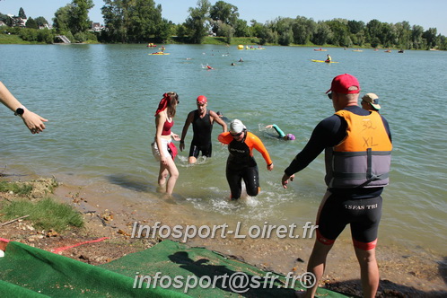 TriathlonASFAS2025_Dimanche/DIM_ASFAS2025_00537.JPG