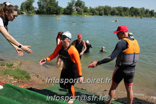 TriathlonASFAS2025_Dimanche/DIM_ASFAS2025_00538.JPG