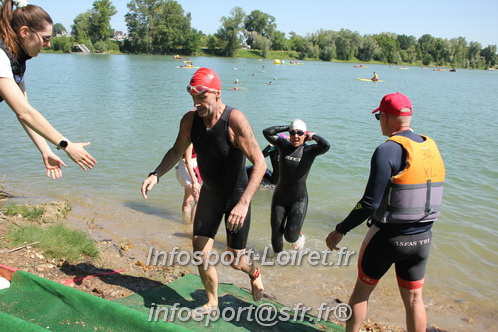 TriathlonASFAS2025_Dimanche/DIM_ASFAS2025_00539.JPG