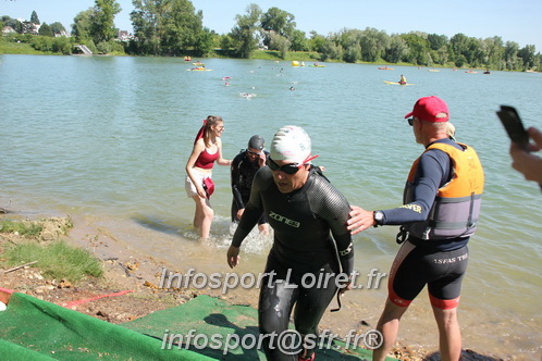 TriathlonASFAS2025_Dimanche/DIM_ASFAS2025_00540.JPG