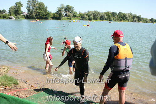 TriathlonASFAS2025_Dimanche/DIM_ASFAS2025_00545.JPG