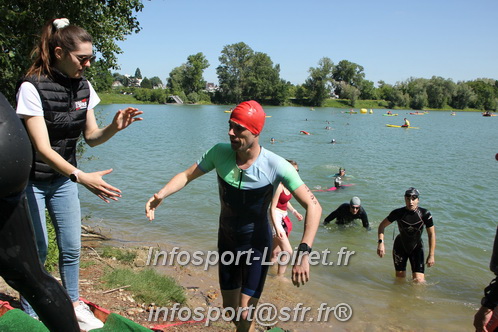 TriathlonASFAS2025_Dimanche/DIM_ASFAS2025_00546.JPG