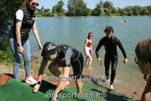 TriathlonASFAS2025_Dimanche/DIM_ASFAS2025_00547.JPG