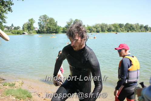 TriathlonASFAS2025_Dimanche/DIM_ASFAS2025_00548.JPG