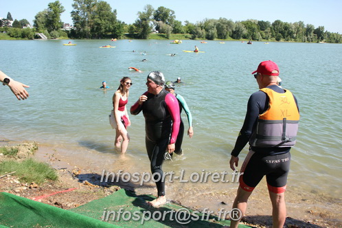 TriathlonASFAS2025_Dimanche/DIM_ASFAS2025_00549.JPG