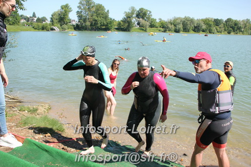 TriathlonASFAS2025_Dimanche/DIM_ASFAS2025_00550.JPG
