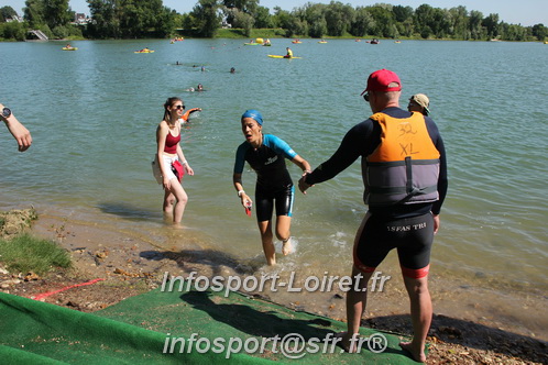 TriathlonASFAS2025_Dimanche/DIM_ASFAS2025_00551.JPG