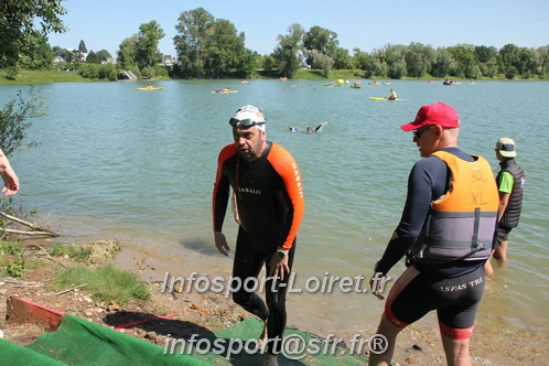 TriathlonASFAS2025_Dimanche/DIM_ASFAS2025_00553.JPG