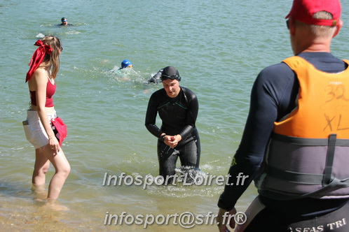 TriathlonASFAS2025_Dimanche/DIM_ASFAS2025_00554.JPG