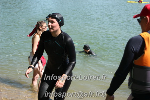 TriathlonASFAS2025_Dimanche/DIM_ASFAS2025_00555.JPG