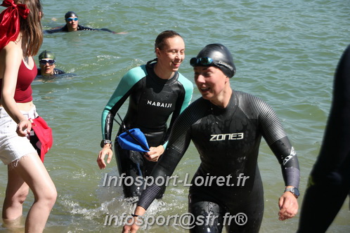 TriathlonASFAS2025_Dimanche/DIM_ASFAS2025_00556.JPG