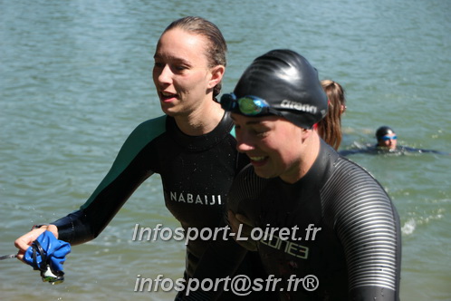 TriathlonASFAS2025_Dimanche/DIM_ASFAS2025_00557.JPG