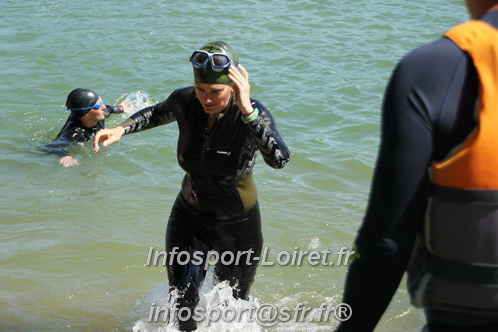 TriathlonASFAS2025_Dimanche/DIM_ASFAS2025_00558.JPG