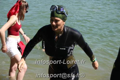 TriathlonASFAS2025_Dimanche/DIM_ASFAS2025_00560.JPG