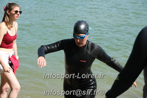 TriathlonASFAS2025_Dimanche/DIM_ASFAS2025_00561.JPG