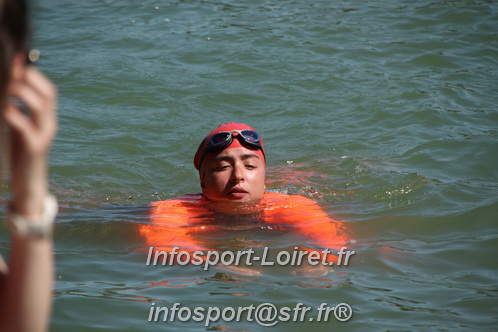 TriathlonASFAS2025_Dimanche/DIM_ASFAS2025_00562.JPG