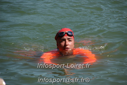 TriathlonASFAS2025_Dimanche/DIM_ASFAS2025_00563.JPG