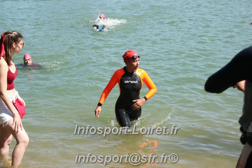 TriathlonASFAS2025_Dimanche/DIM_ASFAS2025_00564.JPG