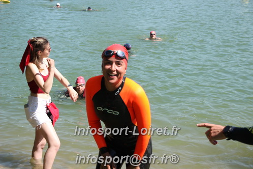 TriathlonASFAS2025_Dimanche/DIM_ASFAS2025_00565.JPG