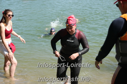 TriathlonASFAS2025_Dimanche/DIM_ASFAS2025_00566.JPG