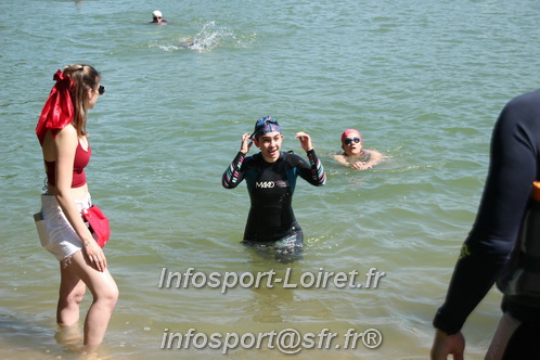 TriathlonASFAS2025_Dimanche/DIM_ASFAS2025_00567.JPG