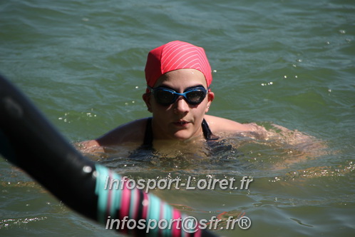 TriathlonASFAS2025_Dimanche/DIM_ASFAS2025_00568.JPG