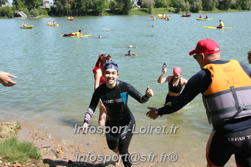 TriathlonASFAS2025_Dimanche/DIM_ASFAS2025_00569.JPG
