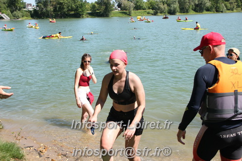 TriathlonASFAS2025_Dimanche/DIM_ASFAS2025_00570.JPG