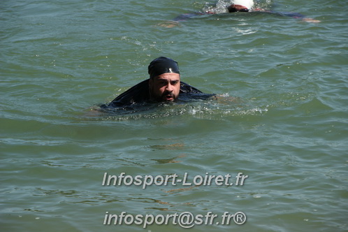 TriathlonASFAS2025_Dimanche/DIM_ASFAS2025_00571.JPG