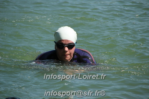 TriathlonASFAS2025_Dimanche/DIM_ASFAS2025_00572.JPG