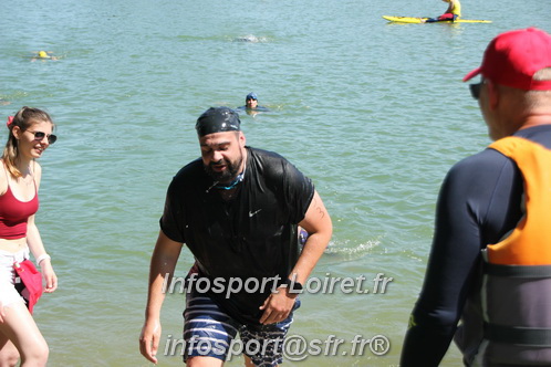 TriathlonASFAS2025_Dimanche/DIM_ASFAS2025_00573.JPG