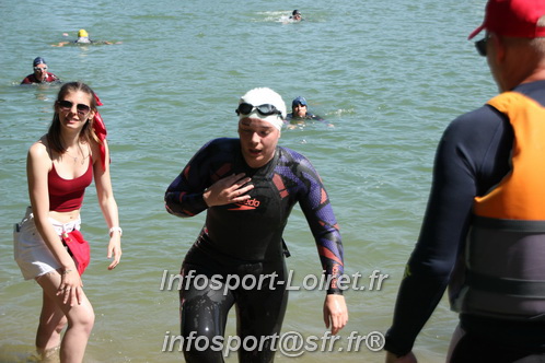 TriathlonASFAS2025_Dimanche/DIM_ASFAS2025_00574.JPG