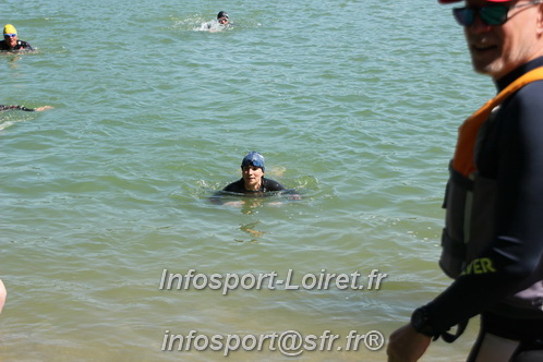 TriathlonASFAS2025_Dimanche/DIM_ASFAS2025_00575.JPG