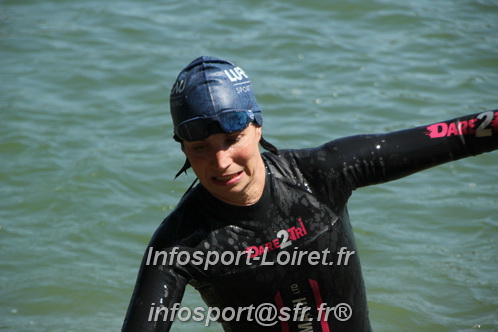 TriathlonASFAS2025_Dimanche/DIM_ASFAS2025_00576.JPG