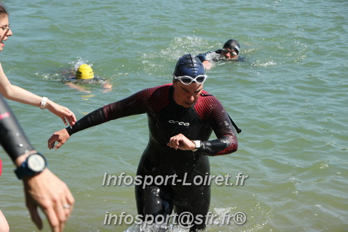 TriathlonASFAS2025_Dimanche/DIM_ASFAS2025_00577.JPG