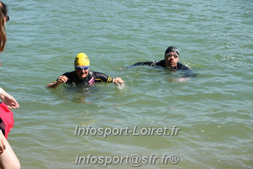 TriathlonASFAS2025_Dimanche/DIM_ASFAS2025_00578.JPG