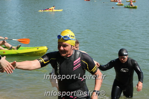 TriathlonASFAS2025_Dimanche/DIM_ASFAS2025_00579.JPG