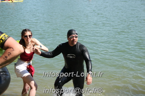 TriathlonASFAS2025_Dimanche/DIM_ASFAS2025_00580.JPG