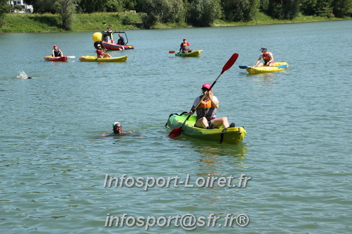 TriathlonASFAS2025_Dimanche/DIM_ASFAS2025_00581.JPG