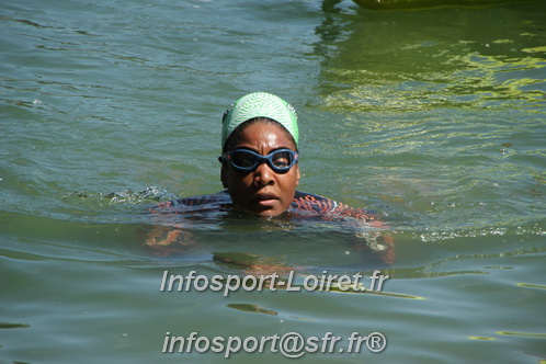 TriathlonASFAS2025_Dimanche/DIM_ASFAS2025_00582.JPG