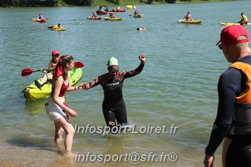 TriathlonASFAS2025_Dimanche/DIM_ASFAS2025_00583.JPG