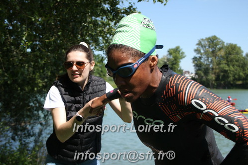 TriathlonASFAS2025_Dimanche/DIM_ASFAS2025_00584.JPG