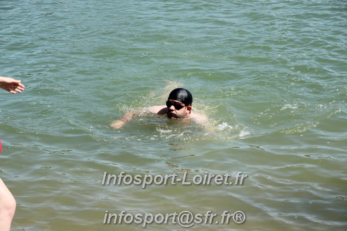 TriathlonASFAS2025_Dimanche/DIM_ASFAS2025_00585.JPG