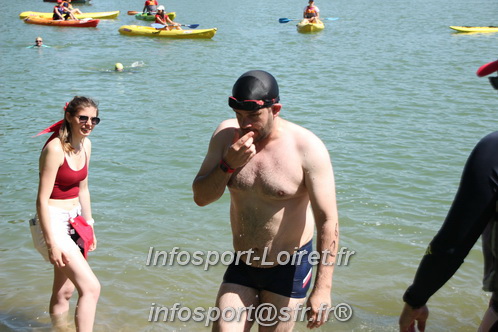 TriathlonASFAS2025_Dimanche/DIM_ASFAS2025_00586.JPG