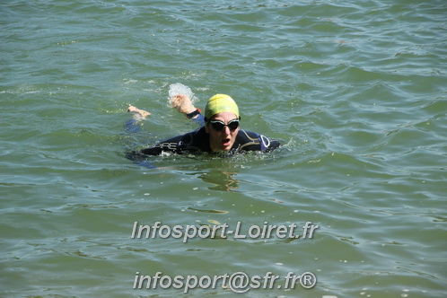 TriathlonASFAS2025_Dimanche/DIM_ASFAS2025_00587.JPG